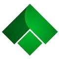 UnityTrading